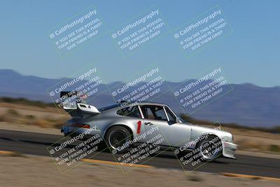 media/Jan-28-2023-PCA San Diego (Sat) [[9b4a3c2ede]]/Red Group/Session 3 (Turn 15 Inside)/